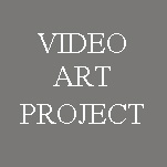 Video Art